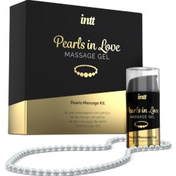 emballage disponible en : -es-en-fr-de-it-pt-