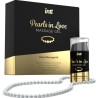 emballage disponible en : -es-en-fr-de-it-pt-
