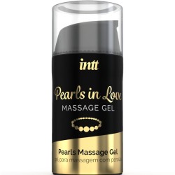 emballage disponible en : -es-en-fr-de-it-pt-