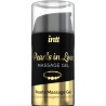 emballage disponible en : -es-en-fr-de-it-pt-