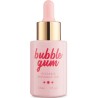 indiscrets kit de jeu bubblegum avec huile, gel et brillant lèvres