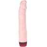 rockin dong pénis cyber peau i