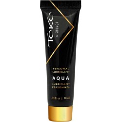 conditionnement disponible en: -es-en-fr-de-