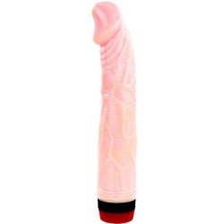 rockin dong pénis cyber peau i
