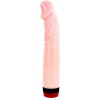 rockin dong pénis cyber peau i