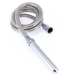 douche intime 1.5m