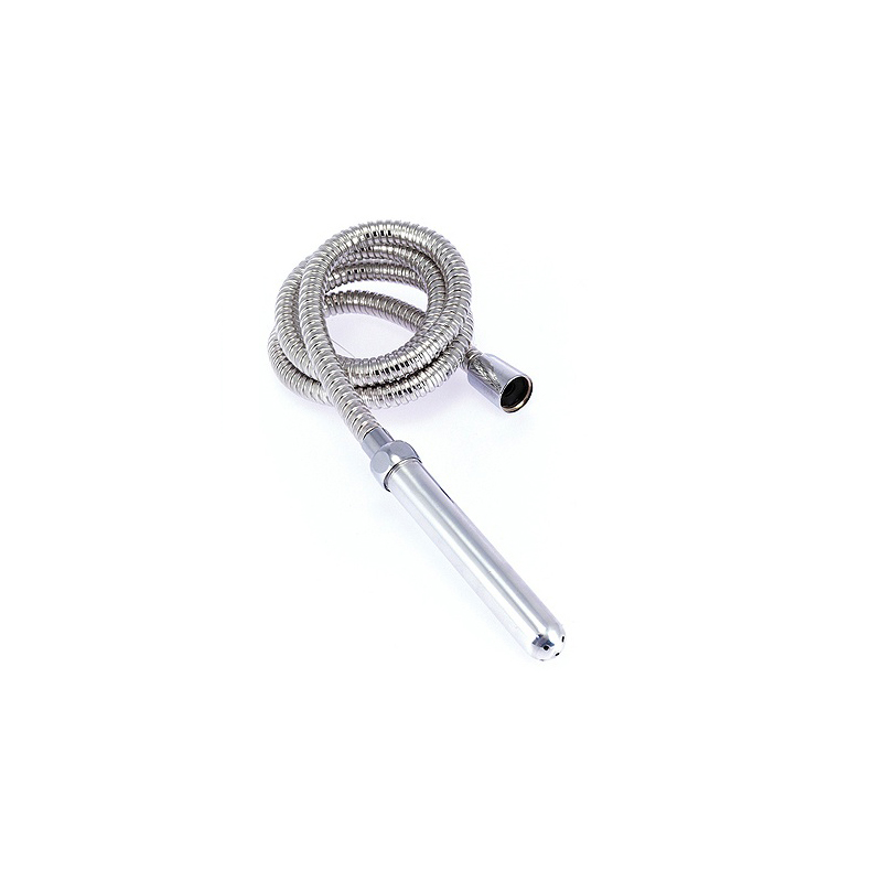 douche intime 1.5m douche intime 1.5m