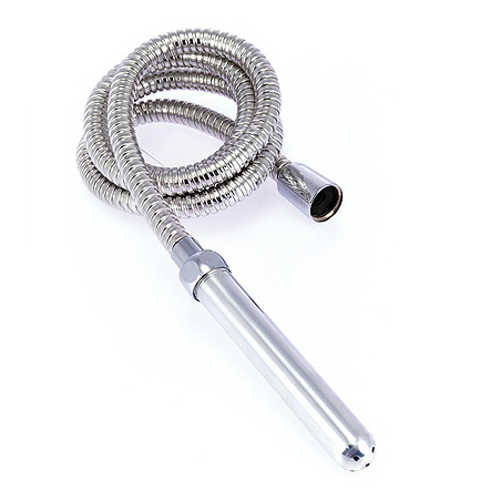 douche intime 1.5m