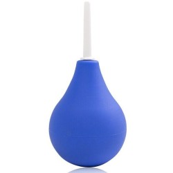 forme de boule de lavement anal ohmama fetish