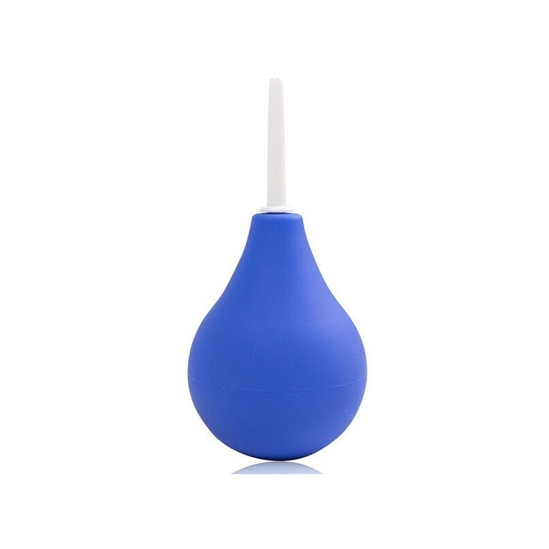 forme de boule de lavement anal ohmama fetish forme de boule de lavement anal ohmama fetish