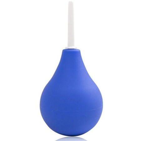 forme de boule de lavement anal ohmama fetish