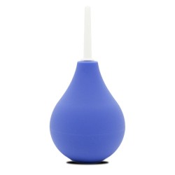 forme de boule de lavement anal ohmama fetish