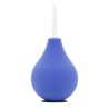 forme de boule de lavement anal ohmama fetish