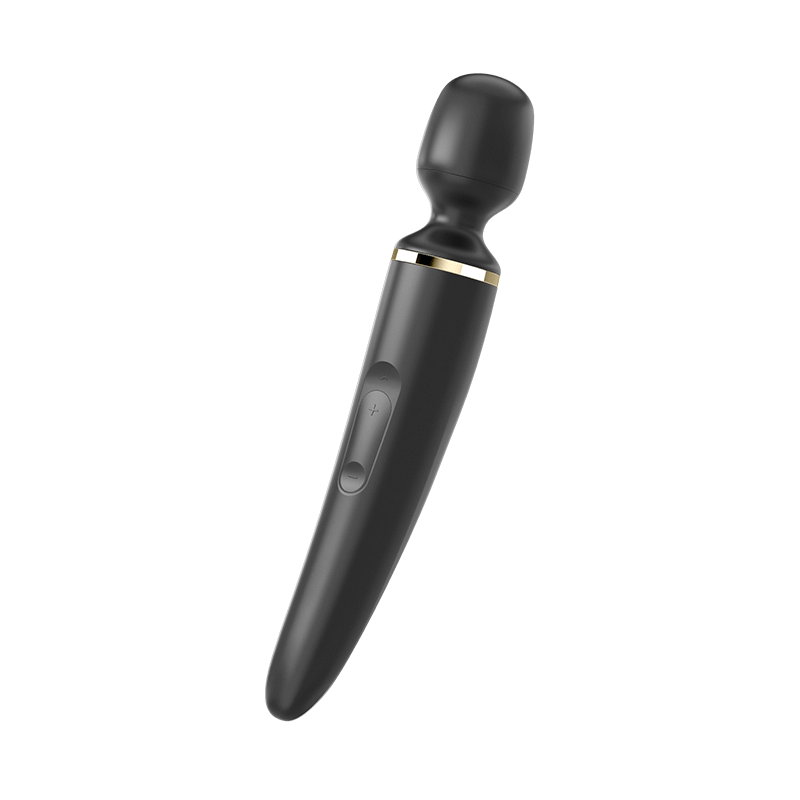wander femme noir wander femme noir