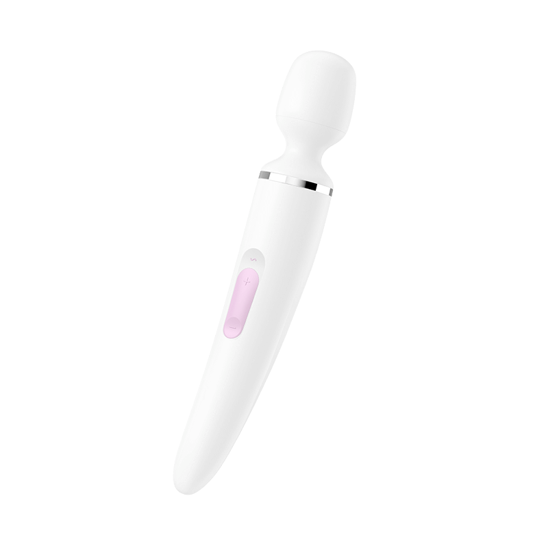 wander femme blanc wander femme blanc