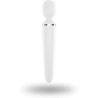 wander femme blanc
