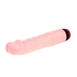 rockin dong pénis cyber peau i