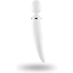 wander femme blanc