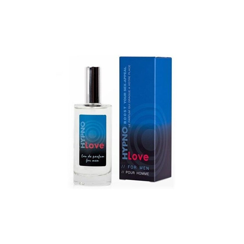 hypno love augmente votre attraction sexuelle pour les hommes hypno love augmente votre attraction sexuelle pour les hommes