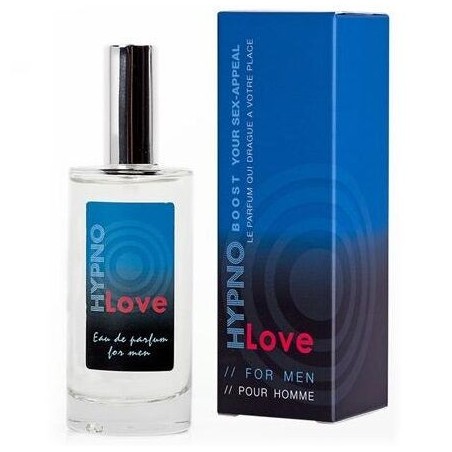 hypno love augmente votre attraction sexuelle pour les hommes
