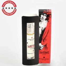 embalaje disponible en: -pl-gb-fr-de-