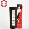 embalaje disponible en: -pl-gb-fr-de-