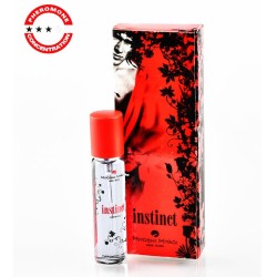 embalaje disponible en: -pl-gb-fr-de-