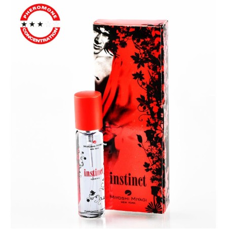 embalaje disponible en: -pl-gb-fr-de-