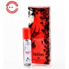 embalaje disponible en: -pl-gb-fr-de-