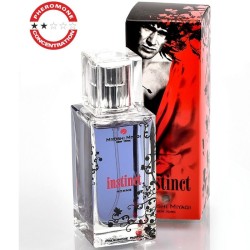 embalaje disponible en: -pl-gb-fr-de-