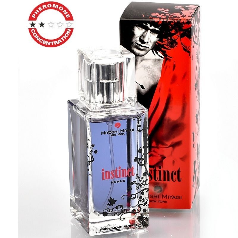 embalaje disponible en: -pl-gb-fr-de- embalaje disponible en: -pl-gb-fr-de-