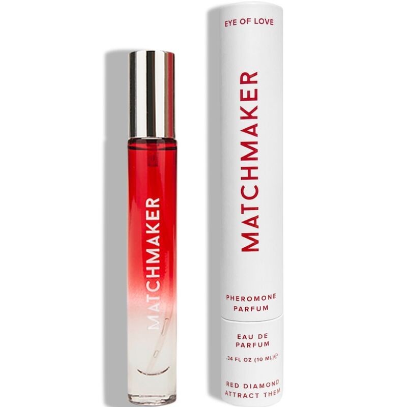emballage disponible en : -en- emballage disponible en : -en-
