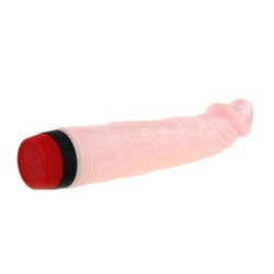 rockin dong pénis cyber peau i