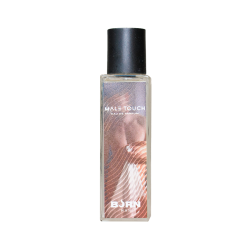 parfum homme male touch 20 ml