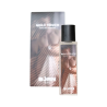 parfum homme male touch 20 ml