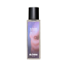 parfum homme sinner 20 ml