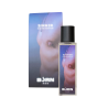 parfum homme sinner 20 ml
