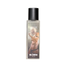 parfum homme en cuir 20 ml