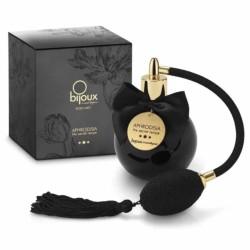aphrodisia brume corporelle 100 ml