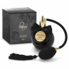 aphrodisia brume corporelle 100 ml