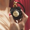 aphrodisia brume corporelle 100 ml