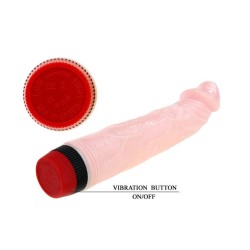 rockin dong pénis cyber peau i