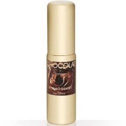 parfum aphrodisiaque chocolat 20 cc