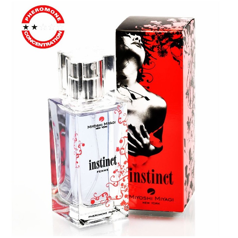embalaje disponible en: -pl-gb-fr-de-
