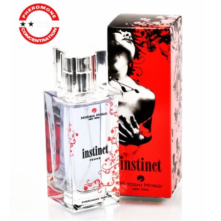 embalaje disponible en: -pl-gb-fr-de-