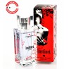embalaje disponible en: -pl-gb-fr-de-