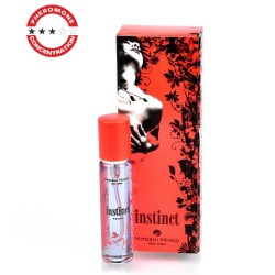 embalaje disponible en: -pl-gb-fr-de-