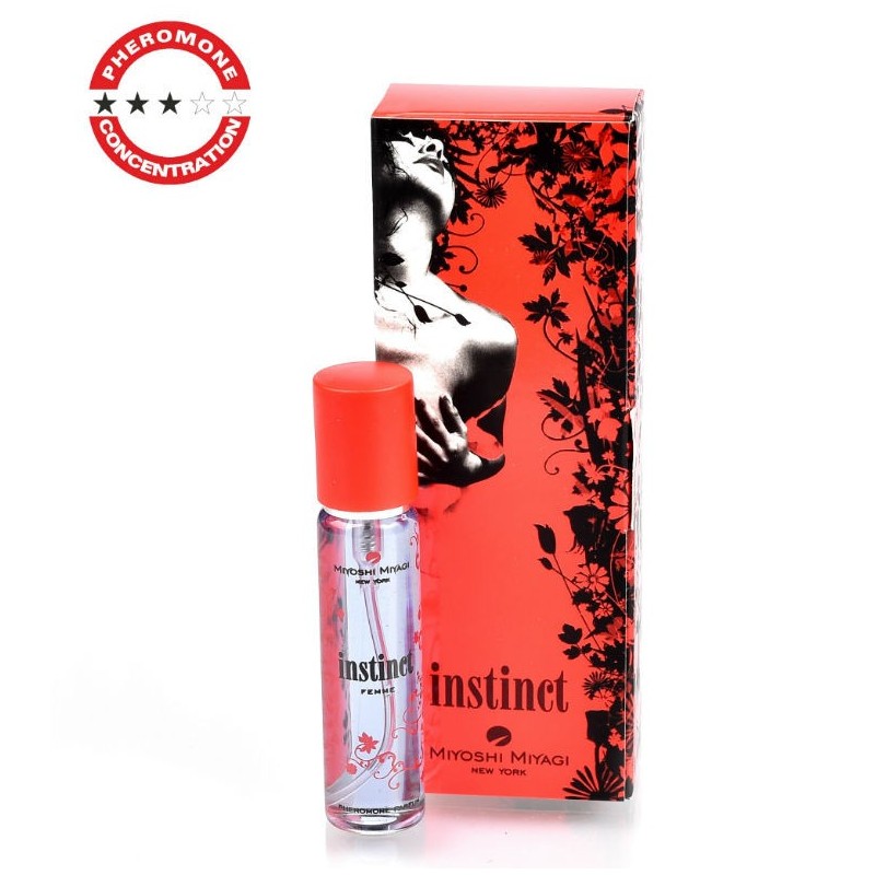 embalaje disponible en: -pl-gb-fr-de- embalaje disponible en: -pl-gb-fr-de-