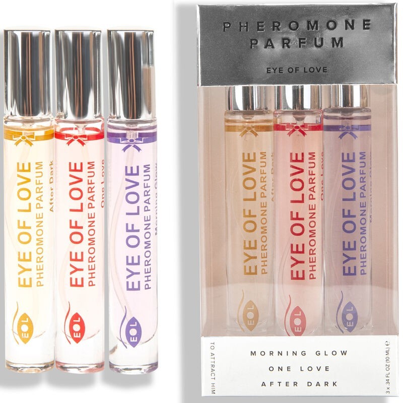 emballage disponible en : -en- emballage disponible en : -en-