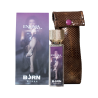 parfum femme enigma 20 ml